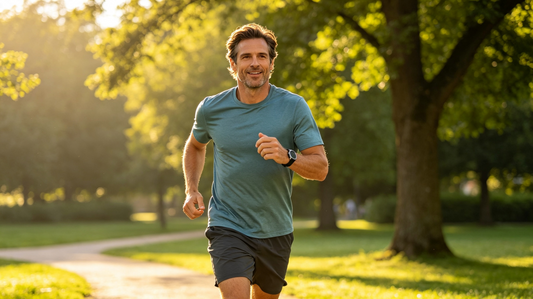Heart and Mind: Why Cardiovascular Health Is Brain Health