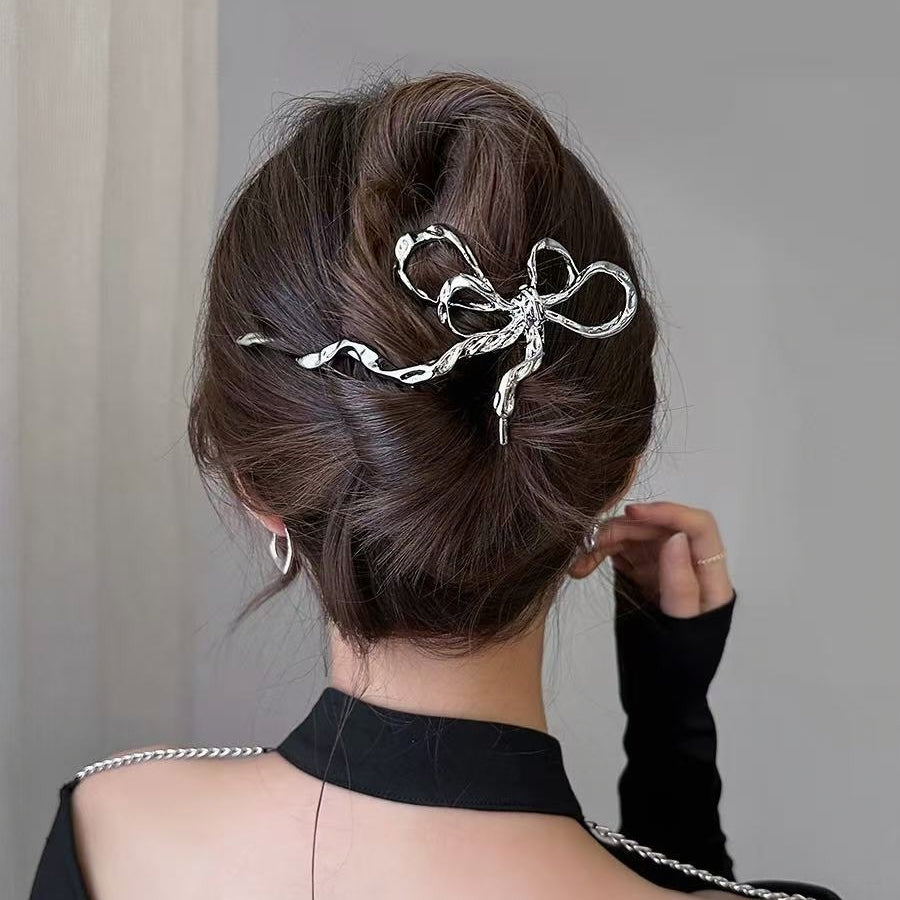 Hair Clip