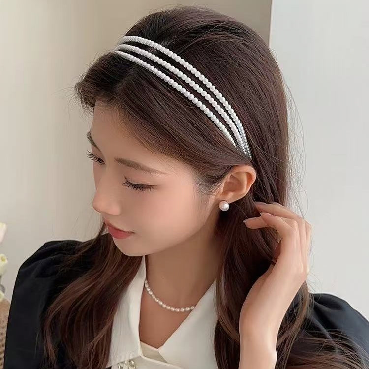 Headband